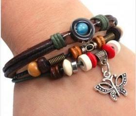 bracelet handmade