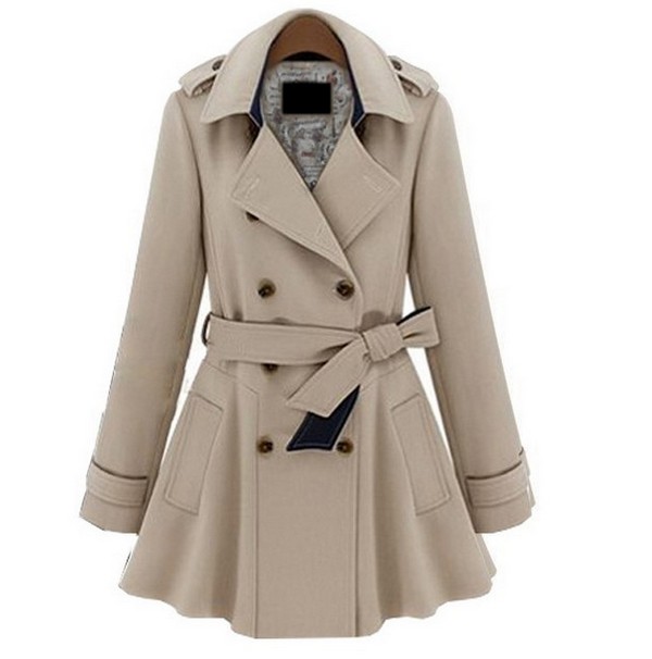 Jacket And Coat For Women | Outdoor Jacket